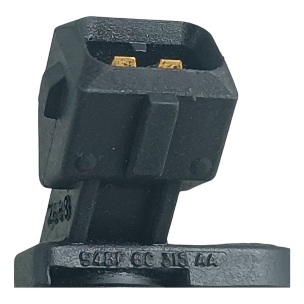 Sensor Rotação Ford Focus/escort 1.8 16v 1998 A 2007