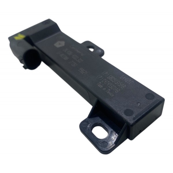 Sensor Keyless Jeep Compass 2017 Á 2021