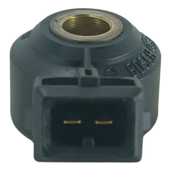 Sensor Detonação Peugeot 206 1.6 8v 1998 A 2000