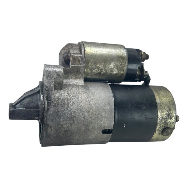 Motor Partida Arranque Chery Qq 1.1 2011 2012 2013 A 2014
