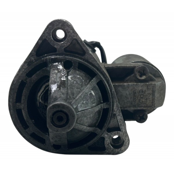 Motor Partida Arranque Chery Qq 1.1 2011 2012 2013 A 2014