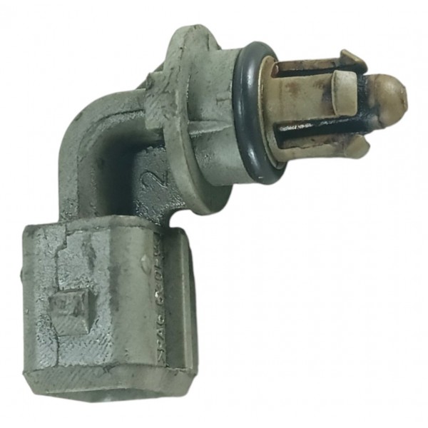 Sensor Temperatura Ar Renault Clio/206 1.4 1.6 2008 A 2010