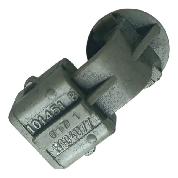 Sensor Temperatura Ar Renault Clio/206 1.4 1.6 2008 A 2010