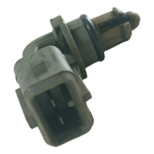 Sensor Temperatura Ar Renault Clio/206 1.4 1.6 2008 A 2010