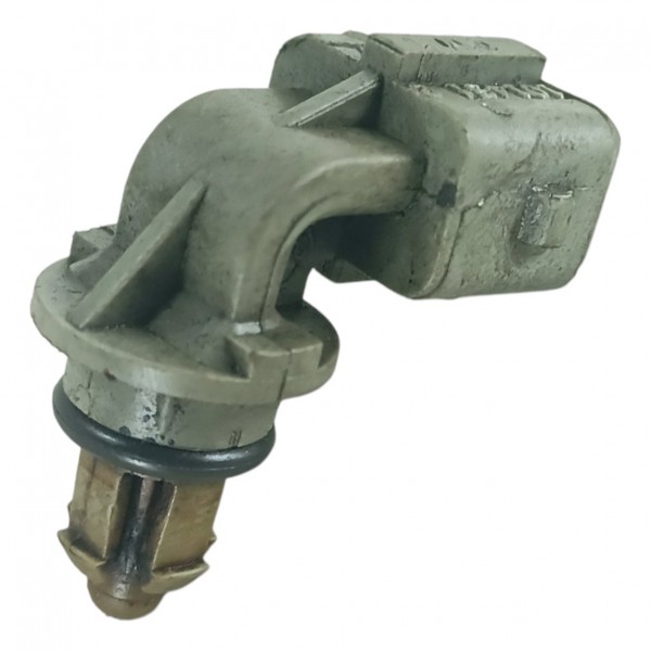 Sensor Temperatura Ar Renault Clio/206 1.4 1.6 2008 A 2010