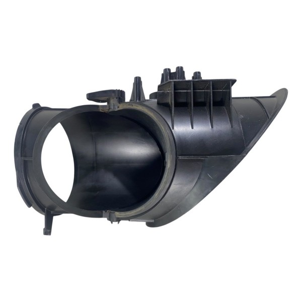 Duto Entrada Ar Peugeot 307 2007 A 2009