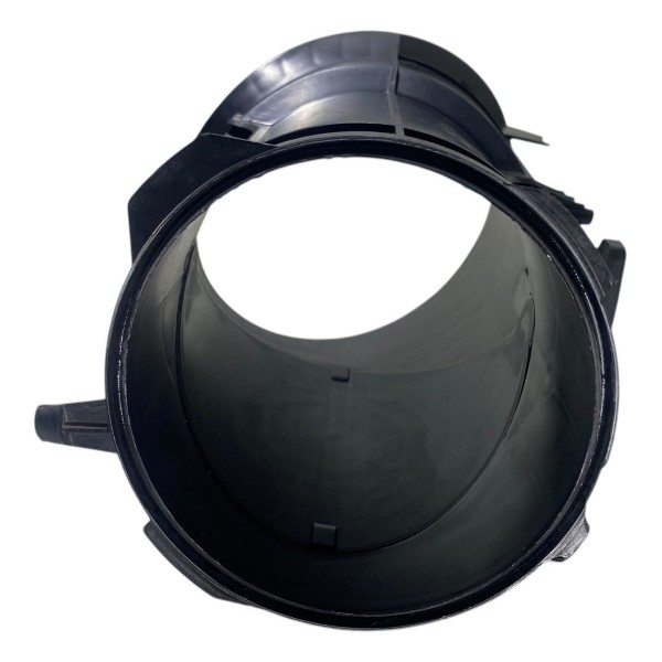 Duto Entrada Ar Peugeot 307 2007 A 2009