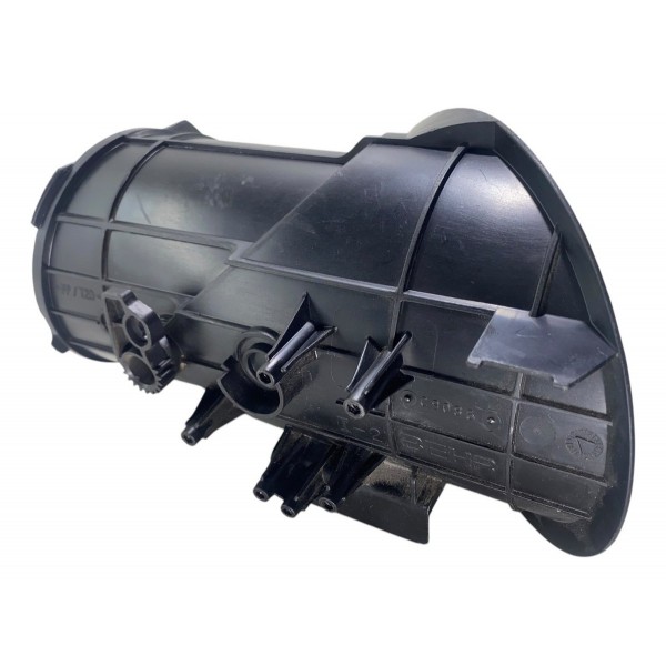 Duto Entrada Ar Peugeot 307 2007 A 2009