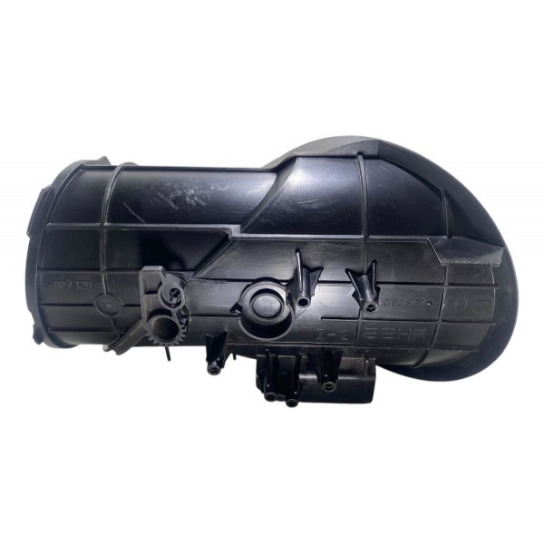 Duto Entrada Ar Peugeot 307 2007 A 2009