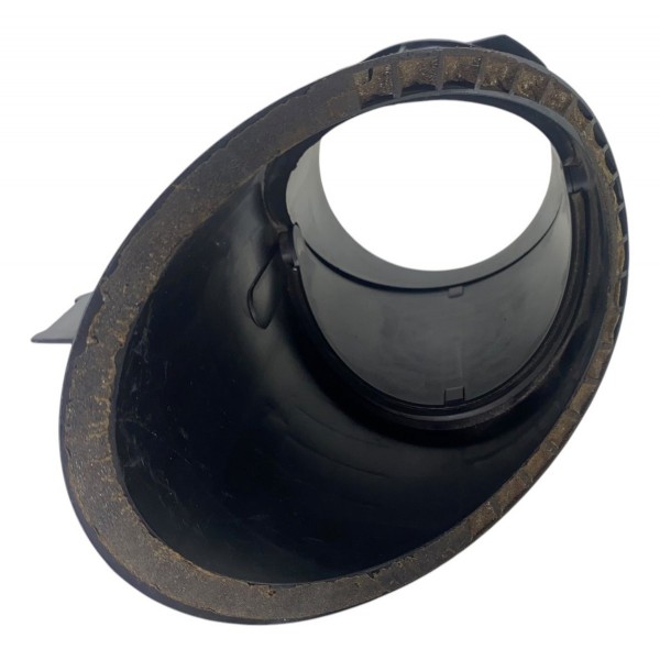 Duto Entrada Ar Peugeot 307 2007 A 2009