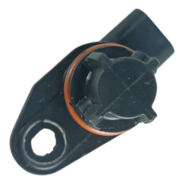 Sensor Fase Gm Onix 1.0 3cil Turbo 2020 A 2023