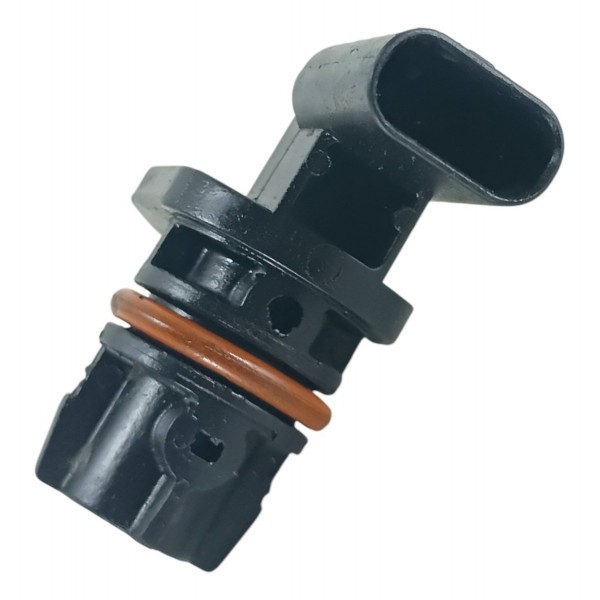Sensor Fase Gm Onix 1.0 3cil Turbo 2020 A 2023