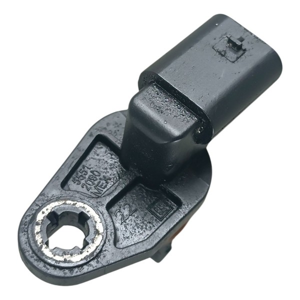 Sensor Fase Gm Onix 1.0 3cil Turbo 2020 A 2023