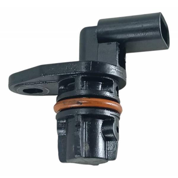 Sensor Fase Gm Onix 1.0 3cil Turbo 2020 A 2023