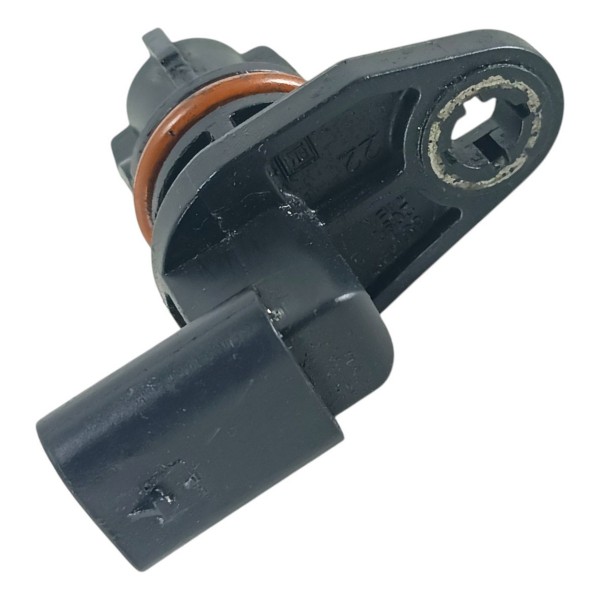 Sensor Fase Gm Onix 1.0 3cil Turbo 2020 A 2023