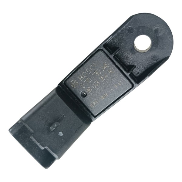 Sensor Map Citroen C3/c4/aircross/xsara 1.6 2.0 2002/2010