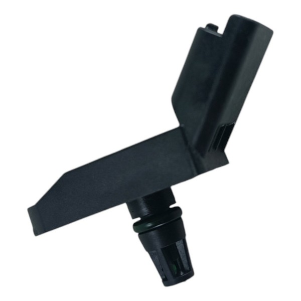 Sensor Map Citroen C3/c4/aircross/xsara 1.6 2.0 2002/2010