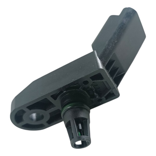 Sensor Map Citroen C3/c4/aircross/xsara 1.6 2.0 2002/2010