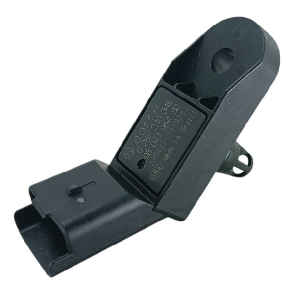 Sensor Map Citroen C3/c4/aircross/xsara 1.6 2.0 2002/2010