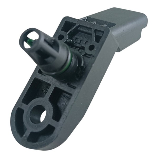Sensor Map Citroen C3/c4/aircross/xsara 1.6 2.0 2002/2010