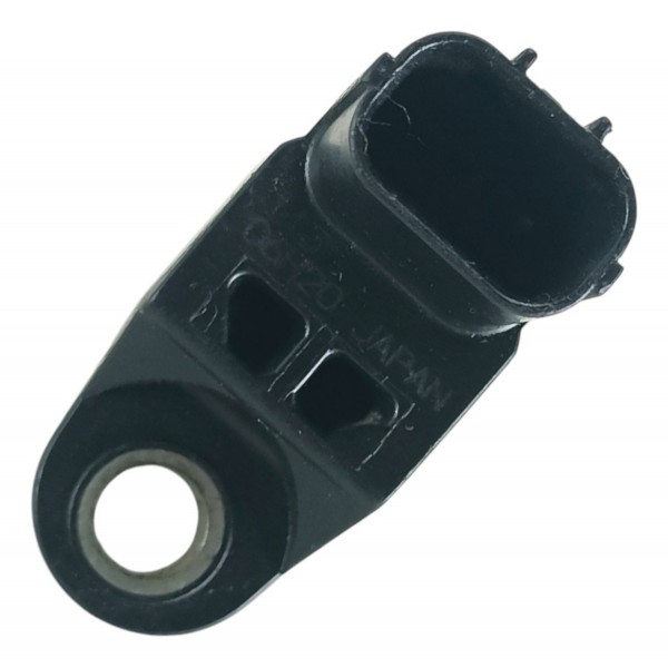 Sensor Fase Honda Civic/fiat/crv 1.5 2006 A 2012