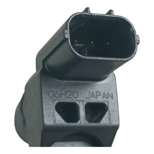 Sensor Fase Honda Civic/fiat/crv 1.5 2006 A 2012
