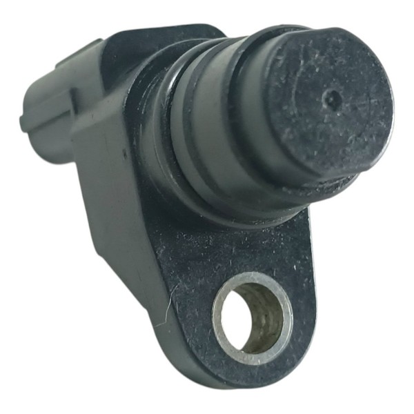 Sensor Fase Honda Civic/fiat/crv 1.5 2006 A 2012