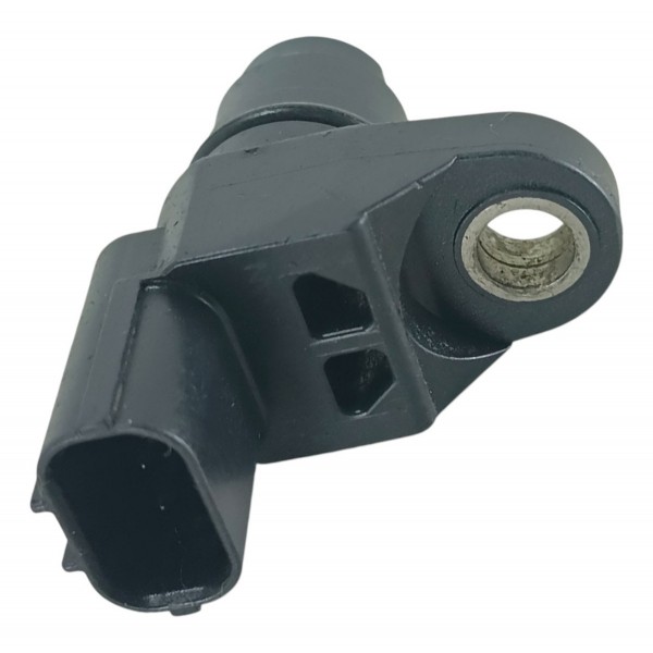 Sensor Fase Honda Civic/fiat/crv 1.5 2006 A 2012