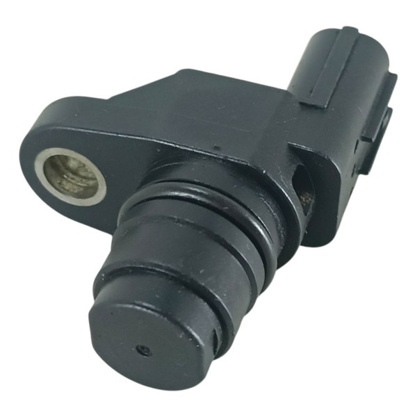 Sensor Fase Honda Civic/fiat/crv 1.5 2006 A 2012