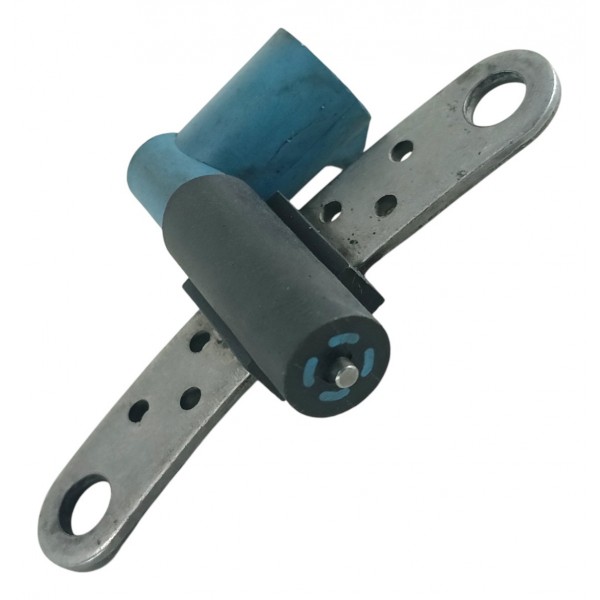 Sensor Rotação Renault Scenic/clio 1.6 16v 2003 A 2010