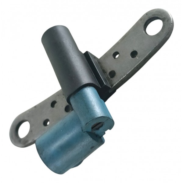 Sensor Rotação Renault Scenic/clio 1.6 16v 2003 A 2010