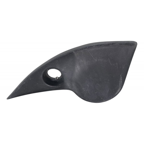 Moldura Retrovisor Esquerdo Corsa Classic 1995 A 2015