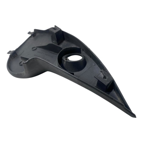Moldura Retrovisor Esquerdo Corsa Classic 1995 A 2015