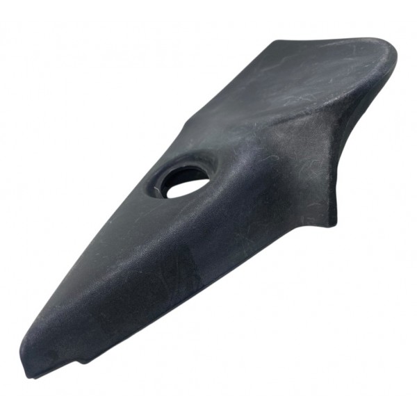Moldura Retrovisor Esquerdo Corsa Classic 1995 A 2015