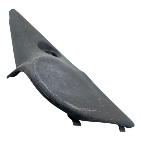 Moldura Retrovisor Esquerdo Corsa Classic 1995 A 2015