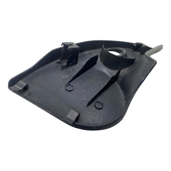 Moldura Retrovisor Esquerdo Corsa Classic 1995 A 2015