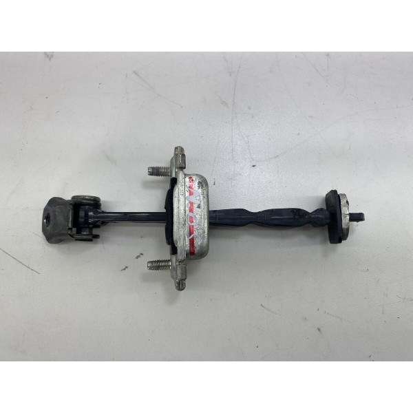 Limitador Porta Dianteira Direita Gm Spin 2013 2019