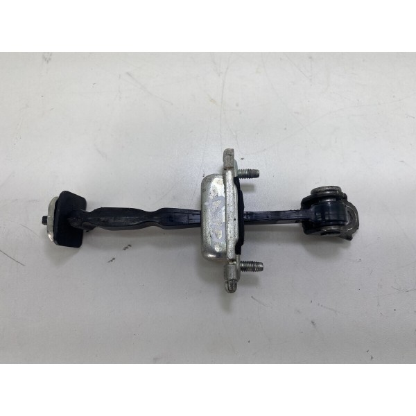Limitador Porta Dianteira Direita Gm Spin 2013 2019