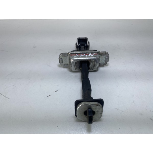 Limitador Porta Dianteira Direita Gm Spin 2013 2019