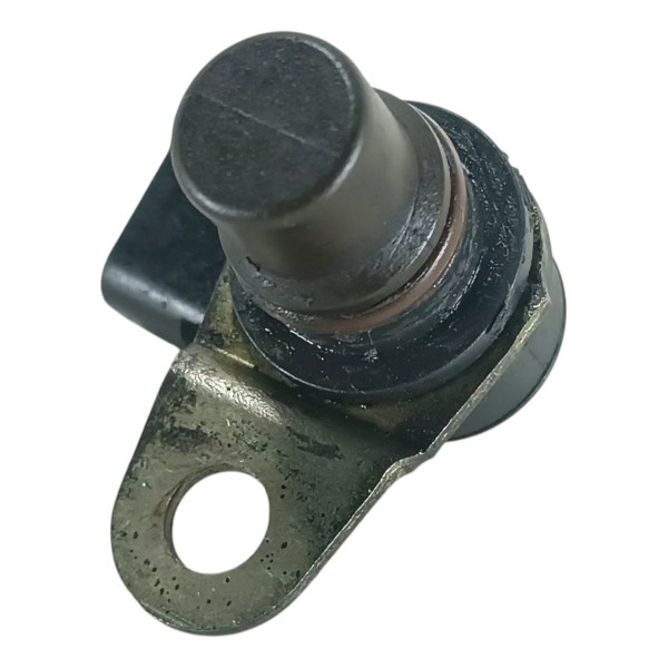 Sensor Rotação Gm Corsa/classic/celta 1.0 1.4 2009 A 2016