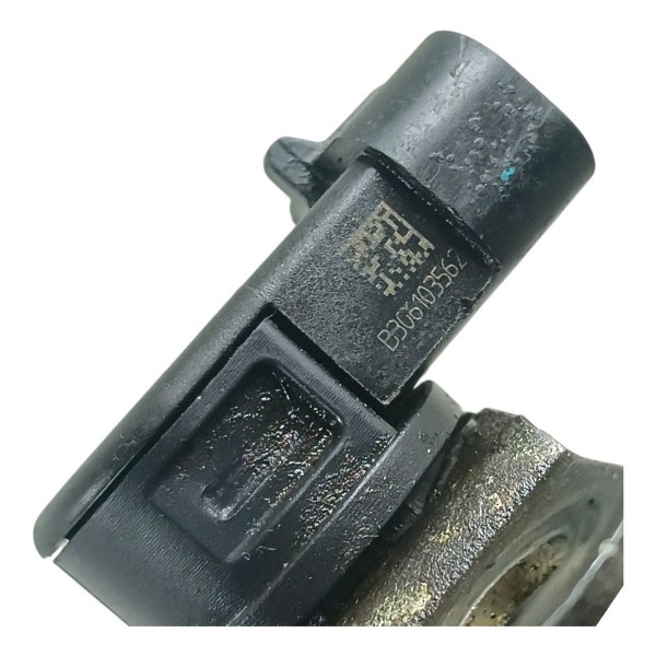 Sensor Rotação Gm Corsa/classic/celta 1.0 1.4 2009 A 2016
