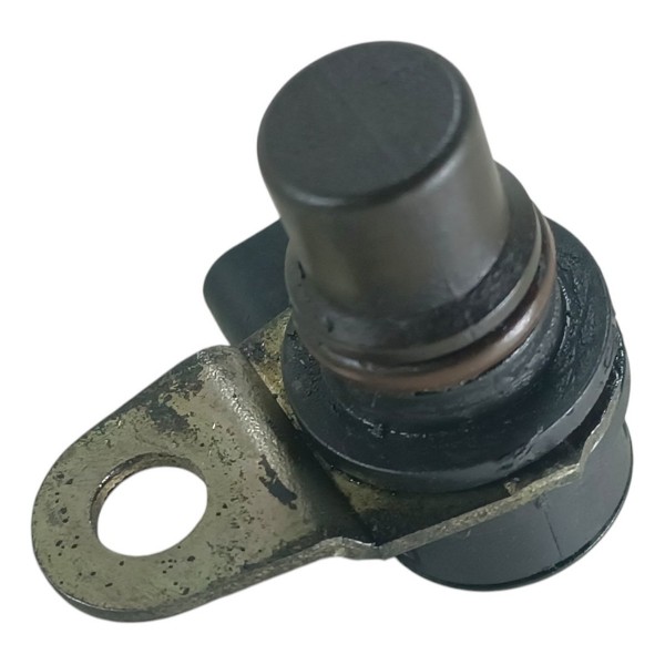 Sensor Rotação Gm Corsa/classic/celta 1.0 1.4 2009 A 2016