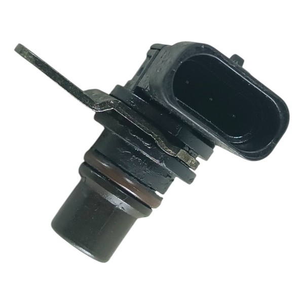 Sensor Rotação Gm Corsa/classic/celta 1.0 1.4 2009 A 2016