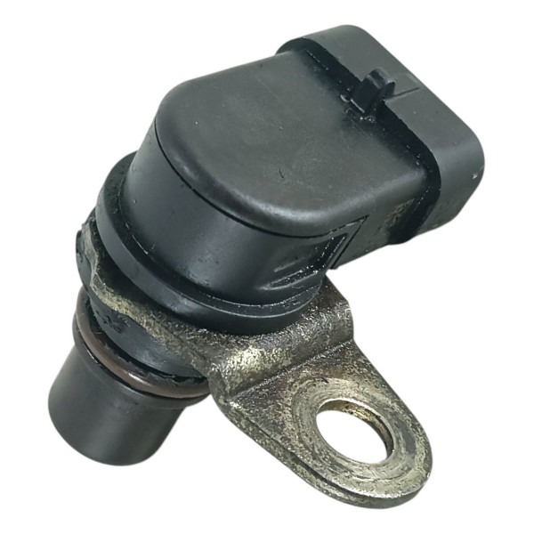 Sensor Rotação Gm Corsa/classic/celta 1.0 1.4 2009 A 2016