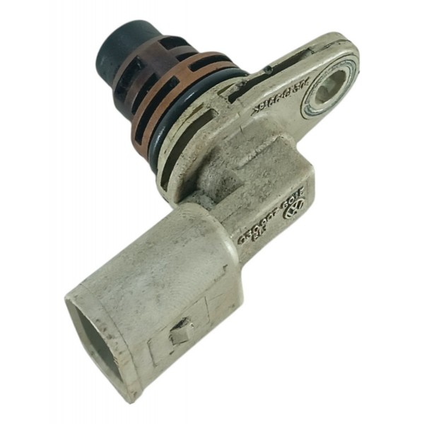 Sensor Fase Volkswagen Gol/golf/fox/polo 1994 A 2010