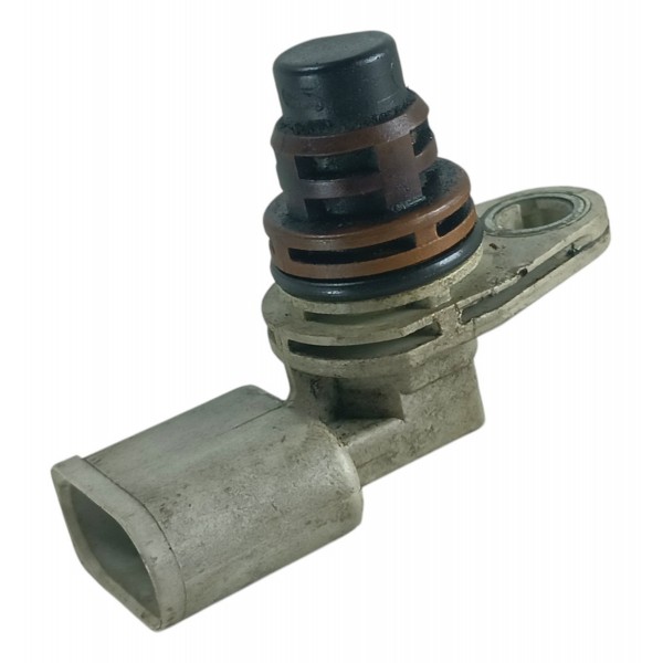 Sensor Fase Volkswagen Gol/golf/fox/polo 1994 A 2010