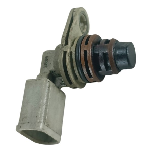 Sensor Fase Volkswagen Gol/golf/fox/polo 1994 A 2010