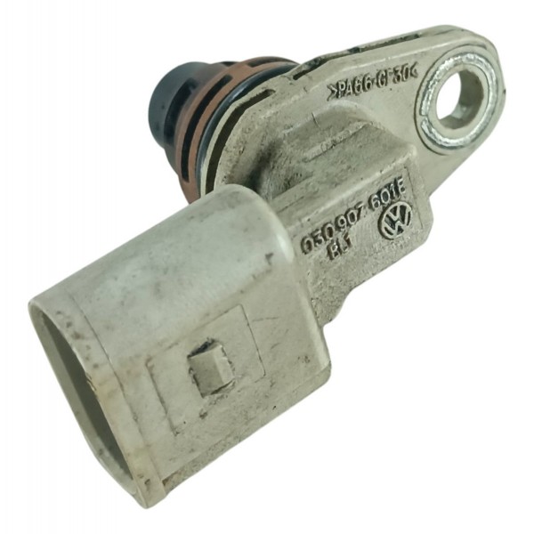 Sensor Fase Volkswagen Gol/golf/fox/polo 1994 A 2010