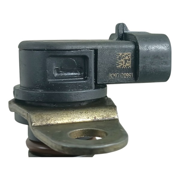 Sensor Fase Gm Classic/celta 1.0 2011 A 2016