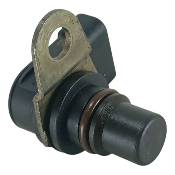 Sensor Fase Gm Classic/celta 1.0 2011 A 2016